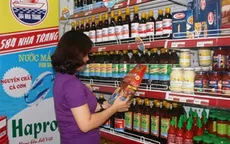 Hà Nội chi 3 tỷ đồng kích cầu tiêu dùng