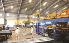 Bất cập từ quỹ bảo lãnh tín dụng doanh nghiệp