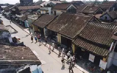 Phát triển du lịch bền vững: Dễ hay khó?
