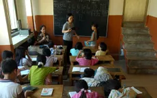 Nghiêm khắc xử lý vi phạm về dạy thêm và học thêm