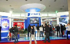 Trước năm 2015, VNPT phải chấm dứt đầu tư ngoài ngành