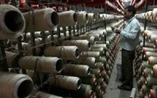 Kinh tế Ấn Độ tăng trưởng thấp nhất 10 năm qua