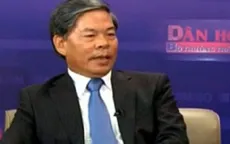 Điều chỉnh bất hợp lý trong cấp “sổ đỏ”