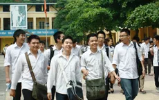 Chậm nhất ngày 18/6 có kết quả thi tốt nghiệp THPT