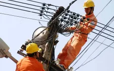 Giá điện sản xuất sẽ tăng, giá điện sinh hoạt giảm