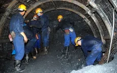 Năng lực quản trị tài nguyên khoáng sản - Bài toán chưa có lời giải