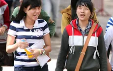ĐH Kiến trúc, Bách khoa TP.HCM công bố điểm thi 