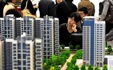 Nhiều chính sách tác động tích cực đến thị trường BĐS