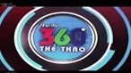 Nhịp đập 360 độ thể thao ngày 4/8/2014