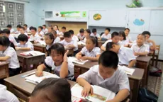 Đà Nẵng: Giải quyết triệt để tình trạng tuyển sinh trái tuyến 	
