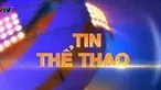 Bản tin Thể thao sáng 7/8/2014