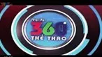 Nhịp đập 360 độ thể thao ngày 8/8/2014