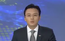 Bản tin Thời sự 12h ngày 9/8/2014