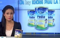 Bản tin Tài chính tiêu dùng ngày 9/8/2014