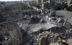 Mỹ và LHQ lên án tình trạng bạo lực tại Gaza
