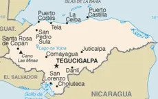 7 người thiệt mạng trong một vụ xả súng tại Honduras