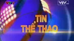 Bản tin Thể thao trưa 11/8/2014