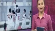 Thể thao 24/7 ngày 15/8/2014