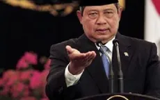 Thông điệp quốc gia của Tổng thống Indonesia