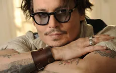 Vì sao Johnny Depp cuốn hút phái yếu?