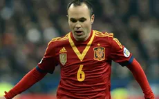 Confederations Cup từ A tới Z (P2)