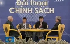 Việt Nam sẽ đẩy mạnh phát triển nông nghiệp công nghệ cao?