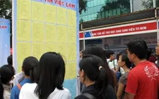 UBND Hà Nội: Chưa phát hiện trường hợp “chạy” công chức