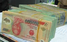 Ngân hàng thương mại tung nhiều khuyến mãi cuối năm