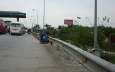 Cần giải pháp khắc phục tình trạng chồng phí 