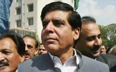 Tóa án tối cao Pakistan ra lệnh bắt Thủ tướng