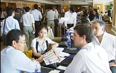 "Việt Nam - Argentina có nhiều triển vọng hợp tác"