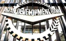 ADB tiếp tục cho Việt Nam vay 176 triệu USD   