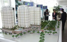 BĐS sẽ chưa thể được giải cứu ngay lập tức