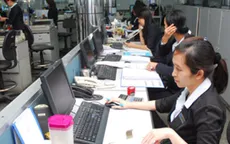 4 năm tới, thừa 13.000 sinh viên tài chính - ngân hàng?