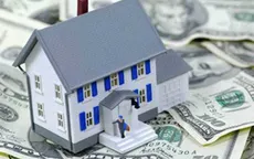 Đề xuất thành lập công ty tái cho vay thế chấp 
