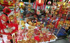 Bộ Tài chính yêu cầu công khai đơn vị tùy tiện tăng giá 