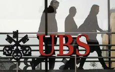 Ba tuần, 16.000 nhân sự ngành tài chính TG bị sa thải 