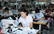 Doanh nghiệp lớn chưa chú trọng phát triển nhân lực