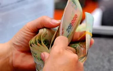 600 doanh nghiệp nợ lương người lao động 