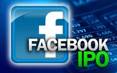 Facebook công bố lợi nhuận gây thất vọng 