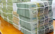 NHNN ban hành chỉ thị về chính sách tiền tệ 