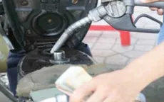 Khó giám sát chất lượng xăng dầu