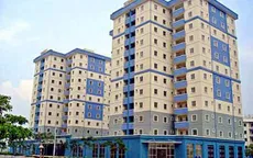 Hà Nội xin cơ chế đẩy nhanh tiến độ cấp sổ đỏ    