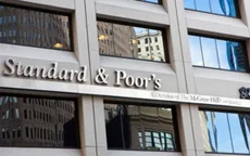 Chính phủ Mỹ kiện S&P vì xếp hạng tín nhiệm thiếu chính xác