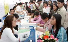 Nhân sự Việt Nam: “Thừa lượng” nhưng “thiếu chất”