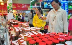 Trung Quốc hoãn công bố số liệu kinh tế quan trọng