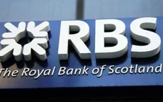 Thao túng lãi suất, RBS bị phạt 610 triệu USD