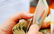 Vượt sóng gió năm Thìn, lạc quan hướng tới năm Tỵ 