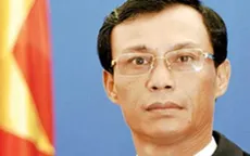 Việt Nam ủng hộ việc cấm thử hạt nhân toàn diện