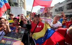 Tổng thống Hugo Chavez sẵn sàng cho lễ nhậm chức